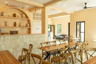 Casa Nala Calicoan - Family Room - 8