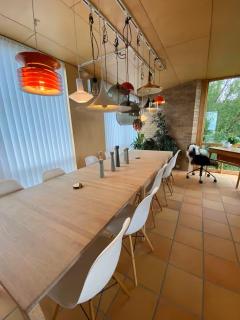 Luxury private house with Amazing view! - 8