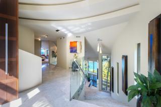 Lodge by the beach - Luxury, Beach access, Ocean views, Private chef - 1