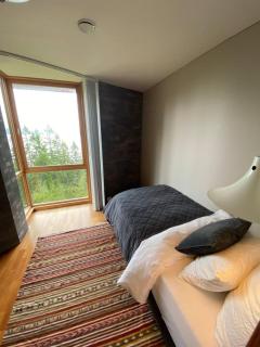 Luxury private house with Amazing view! - Trondheim - 2