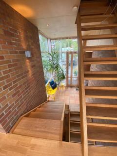 Luxury private house with Amazing view! - Trondheim - 1