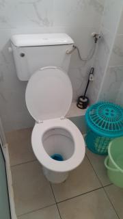 Mj homes - Mtwapa - 5