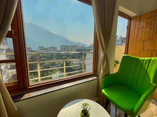 Wanna Stay Rishikesh - Rishikesh - 3