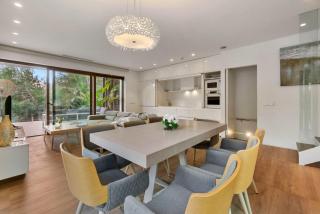 Las Colinas, Acacia Villas, Alicante - Orihuela Costa - 8