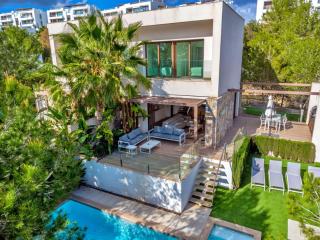 Las Colinas, Acacia Villas, Alicante - Orihuela Costa - 0