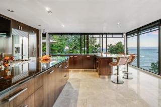 Lodge by the beach - Luxury, Beach access, Ocean views, Private chef - Kaiteriteri - 9