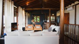 casailhadecharme - Ilhabela - 4