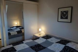 Teunis-Wohnung 5 - Wyk auf Föhr - 4