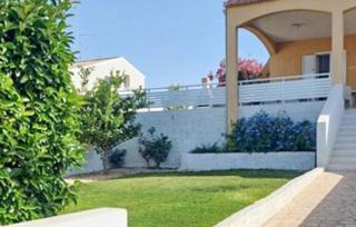 Awesome Home In Marina Di Ragusa - Marina di Ragusa - 9