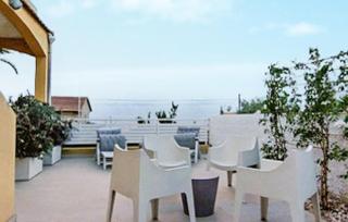 Awesome Home In Marina Di Ragusa - Marina di Ragusa - 2