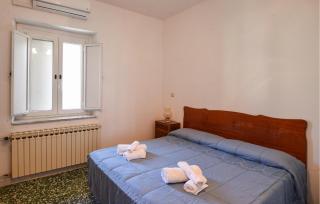 Casa Vacanze In Sila - - 8