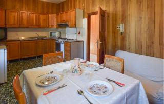 Casa Vacanze In Sila - - 2