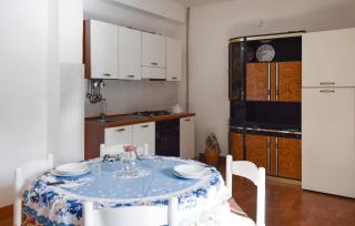 Casa Vac Parco Nazionale Sila - 2