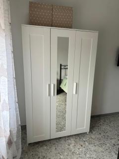 Madi house Ciampino - Ciampino - 8