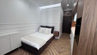 IXIA Central Warsaw Apartments - Varsovie - 7