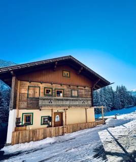 Ferienhaus Marie - 3