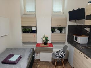 Studio12 - Bratislava - 2
