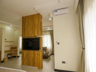 Ritzy Arcadia Cottages - Arusha - 1