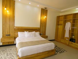 Ritzy Arcadia Cottages - Arusha - 3
