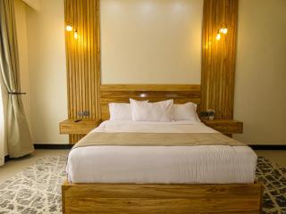 Ritzy Arcadia Cottages - Arusha - 2