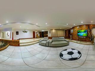 Heri guest house - Johannesburg - 2