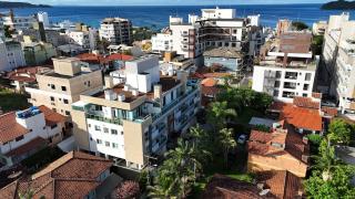Residencial Porto Fino - Bombinhas - 9