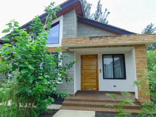 Ritzy Arcadia Cottages - Arusha - 5