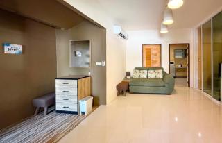 Well Journey Pool Villa Aonang Krabi - 3