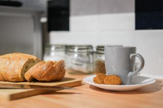 City Centre House - Free Parking - Sheffield - 3