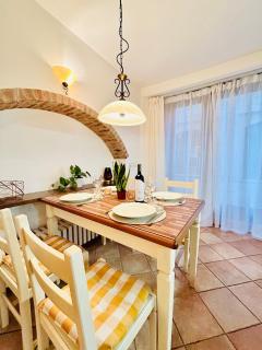 La Storia Ripatransone - Ripatransone - 6