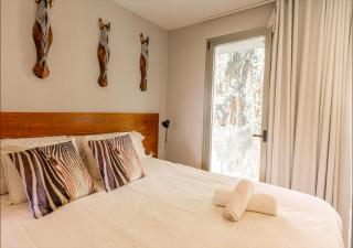 Casa Onix Ibiza - Ibiza città - 3