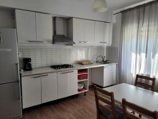 Vila Dalex - 4