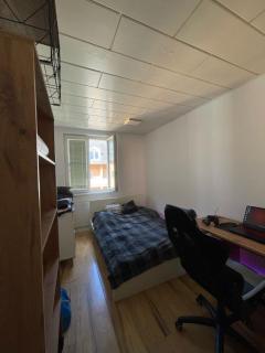 Apartment with 3 Bedrooms - Krems an der Donau - 7
