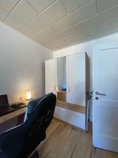 Apartment with 3 Bedrooms - Krems an der Donau - 2