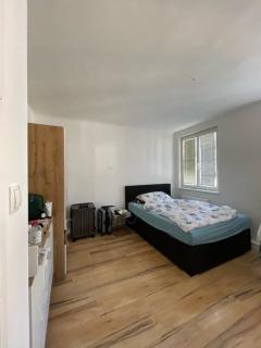Apartment with 3 Bedrooms - Krems an der Donau - 1