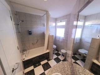 Club Hotel Drago Park - Costa Calma - 6