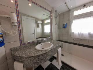 Club Hotel Drago Park - Costa Calma - 4