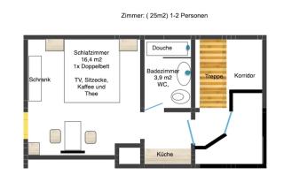 Studio Holunder Weissbriach - Weissbriach - 8
