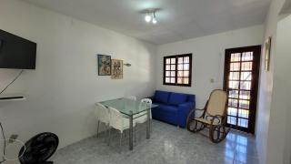 RS1- casa andar superior para até 8 pessoas praia do sossego itamaracá PE - Itamaracá - 9