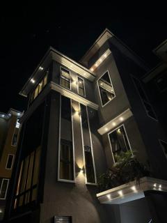 Ace Homes Kampala - Kampala - 8
