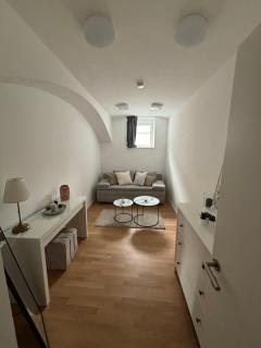 Wiener Gersthof Apartment - Vienne - 0
