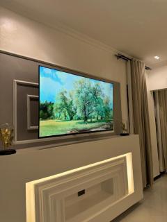 Ace Homes Kampala - 9