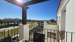 Beautiful apartment PA923LT Casa Gironi - Torre-Pacheco - 8