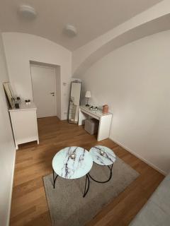 Wiener Gersthof Apartment - Vienne - 5
