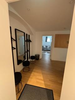Wiener Gersthof Apartment - Vienne - 3