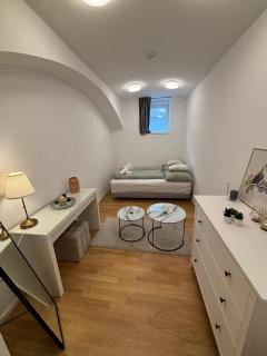 Wiener Gersthof Apartment - Vienne - 9
