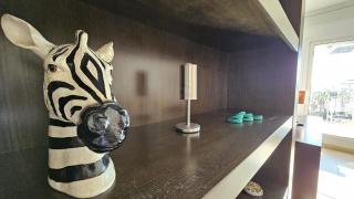 Beautiful apartment PA923LT Casa Gironi - Torre-Pacheco - 7