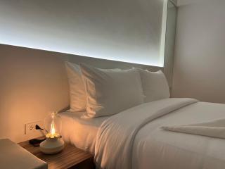VELA Korat Hotel & Cafe' - Nakhon Ratchasima - 5