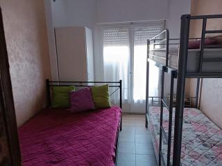 Greek Sahara Apartment 11 - Nea Irakleia - 6