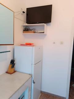 Greek Sahara Apartment 11 - Nea Irakleia - 5